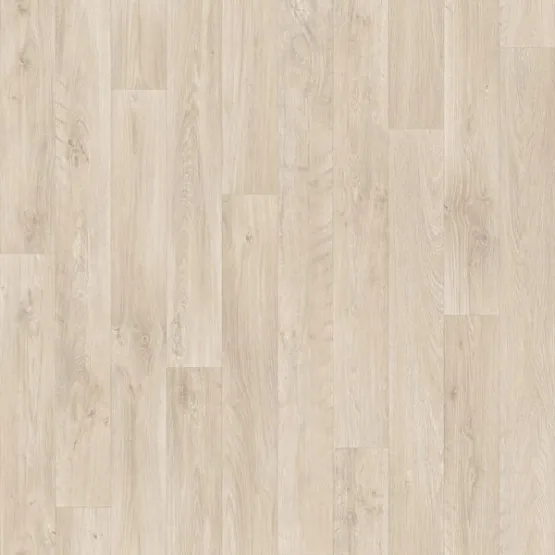 Линолеум TARKETT PRAKTIKA Otto 1 Линолеум TARKETT PRAKTIKA Otto 1