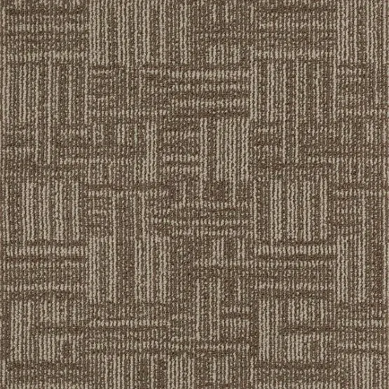 Ковролин TARKETT PANORAMA Panorama 17446