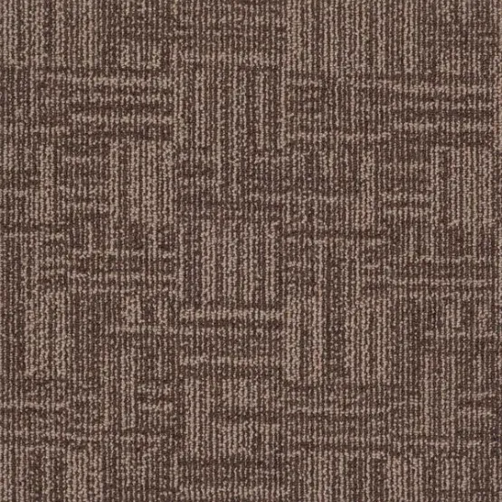 Ковролин TARKETT PANORAMA Panorama 22046