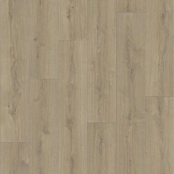 Линолеум TARKETT PRAKTIKA Nubia 1 Линолеум TARKETT PRAKTIKA Nubia 1