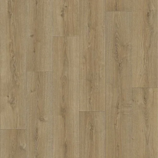 Линолеум TARKETT PRAKTIKA Bruno 2 Линолеум TARKETT PRAKTIKA Bruno 2