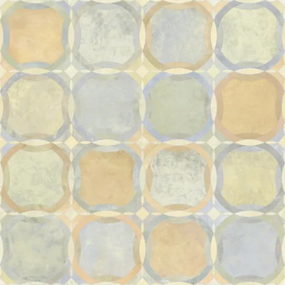 Купить Линолеум TARKETT PRAKTIKA Elza 2 в Москве - 0