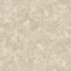 Линолеум TARKETT PRAKTIKA Nubia 5
