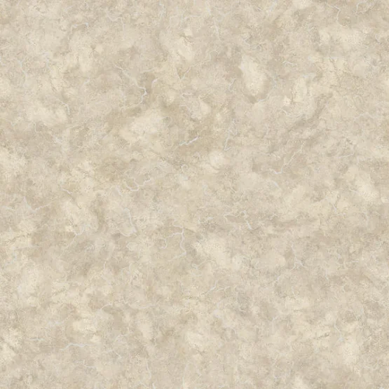 Линолеум TARKETT PRAKTIKA Nubia 5