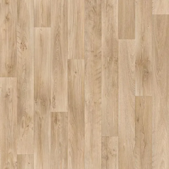 Купить Линолеум TARKETT PRAKTIKA Otto 2 в Москве - 0