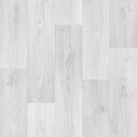 Линолеум TARKETT PREMIUM Brent 1