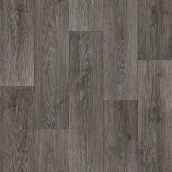 Купить Линолеум TARKETT PREMIUM Brent 2 в Москве - 0