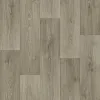 Купить Линолеум TARKETT PREMIUM Brent 3 в Москве - 0