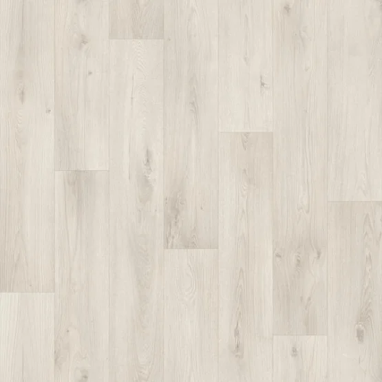 Линолеум TARKETT ПРЕСТИЖ Dallas 6