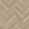 Купить Линолеум TARKETT ПРЕСТИЖ Ellison 4 в Москве - 0