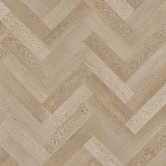 Купить Линолеум TARKETT ПРЕСТИЖ Ellison 4 в Москве - 0