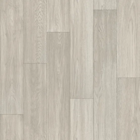 Купить Линолеум TARKETT ПРЕСТИЖ Gretta 2 в Москве - 0