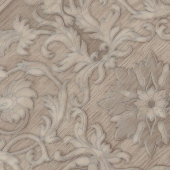 Купить Линолеум TARKETT ПРЕСТИЖ Katrina 2 в Москве - 0