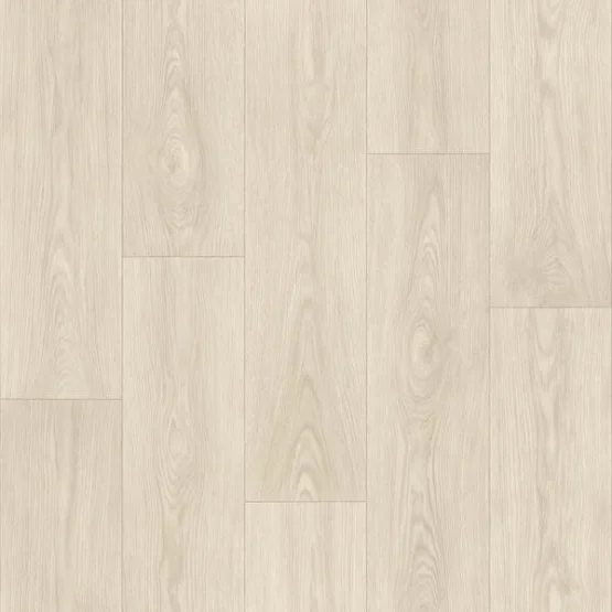 Линолеум TARKETT ПРЕСТИЖ Lemond 1