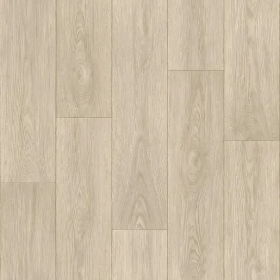 Линолеум TARKETT ПРЕСТИЖ Lemond 2