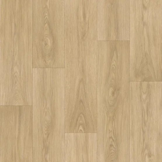 Линолеум TARKETT ПРЕСТИЖ Lemond 3