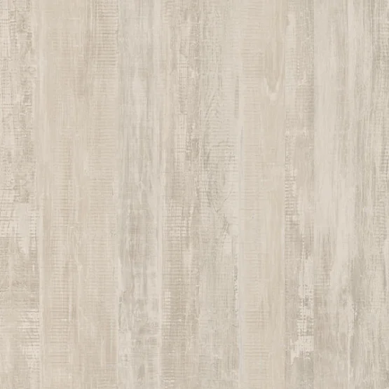 Линолеум TARKETT ПРЕСТИЖ Sitra 1