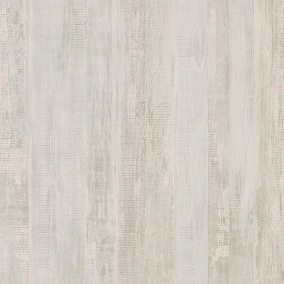 Купить Линолеум TARKETT ПРЕСТИЖ Sitra 2 в Москве - 0