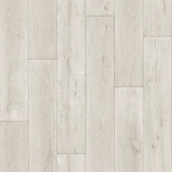 Линолеум TARKETT ПРЕСТИЖ Texas 4