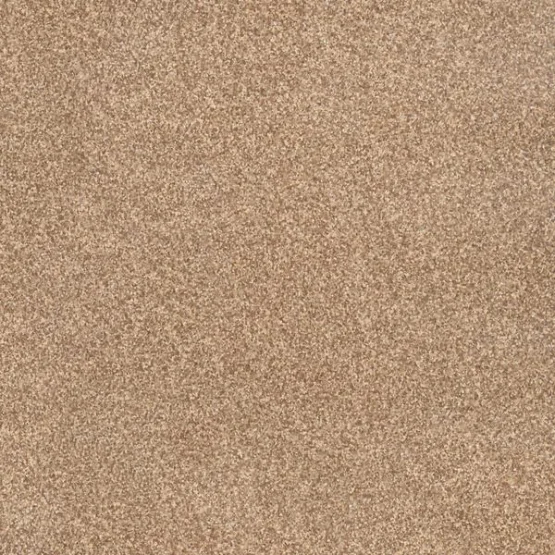 Линолеум POLYSTYL PULSAR Pulsar 402