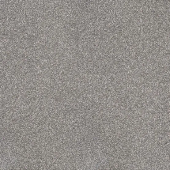 Купить Линолеум POLYSTYL PULSAR Pulsar 404 в Москве - 0