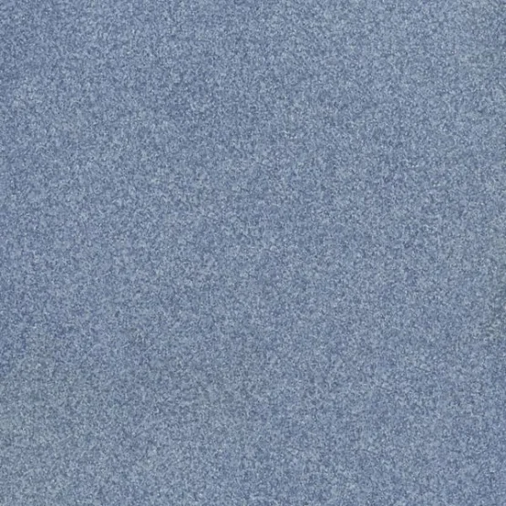 Линолеум POLYSTYL PULSAR Pulsar 405