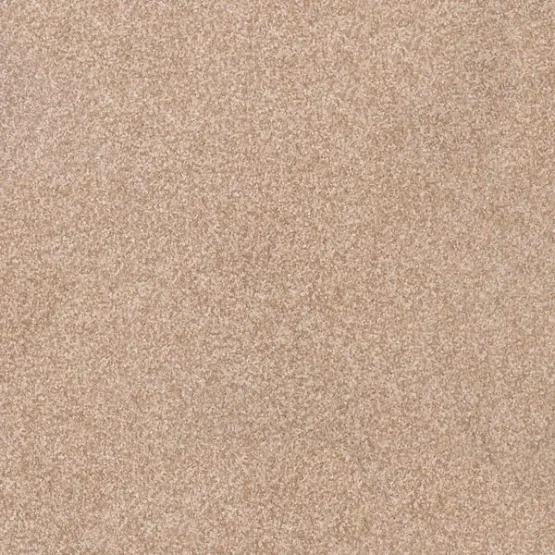 Линолеум POLYSTYL PULSAR Pulsar 406