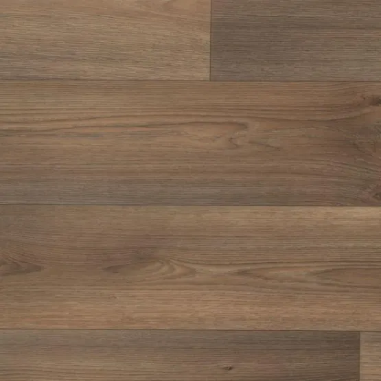 Купить Линолеум TARKETT ПРЕСТИЖ Dallas 2 в Москве - 0