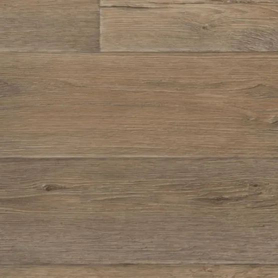 Линолеум TARKETT ПРЕСТИЖ Texas 1