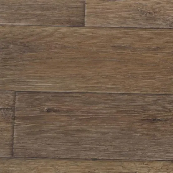 Купить Линолеум TARKETT ПРЕСТИЖ Texas 2 в Москве - 0