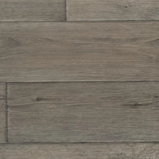 Купить Линолеум TARKETT ПРЕСТИЖ Texas 3 в Москве - 0