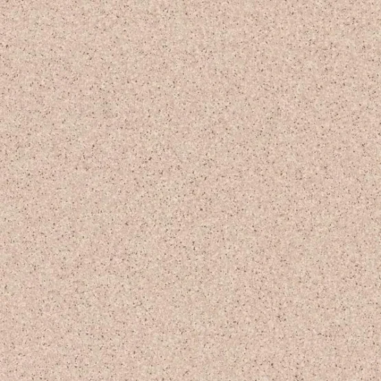 Линолеум TARKETT PRIMO PLUS Primo 301