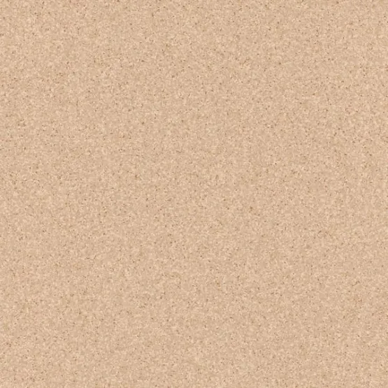 Линолеум TARKETT PRIMO PLUS Primo 302