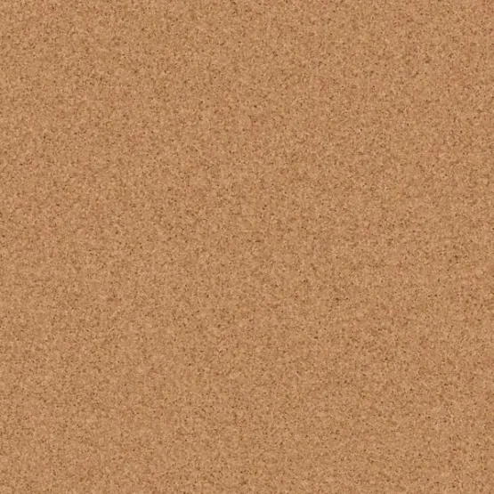 Линолеум TARKETT PRIMO PLUS Primo 303 Линолеум TARKETT PRIMO PLUS Primo 303