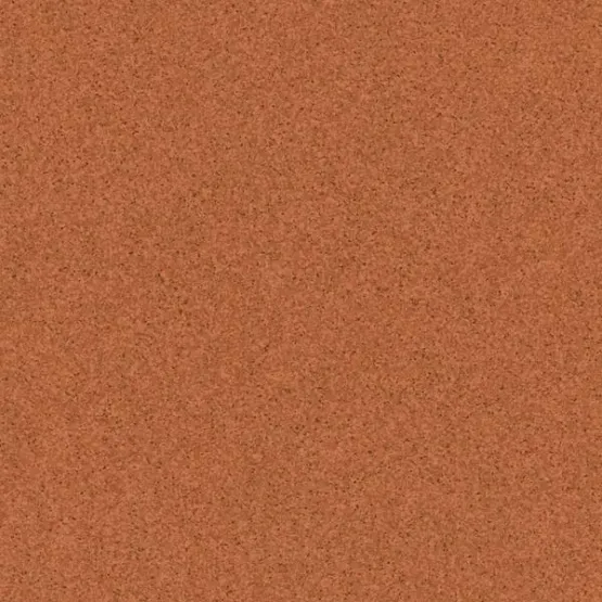 Линолеум TARKETT PRIMO PLUS MARINE Primo 305