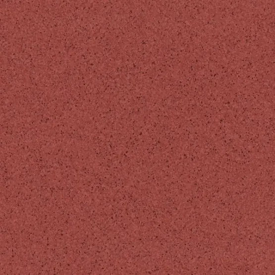 Линолеум TARKETT PRIMO PLUS MARINE Primo 306