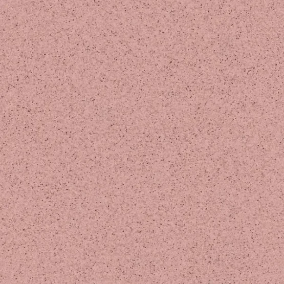 Линолеум TARKETT PRIMO PLUS MARINE Primo 307