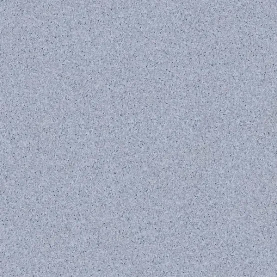 Линолеум TARKETT PRIMO PLUS Primo 308