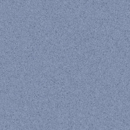 Линолеум TARKETT PRIMO PLUS Primo 309