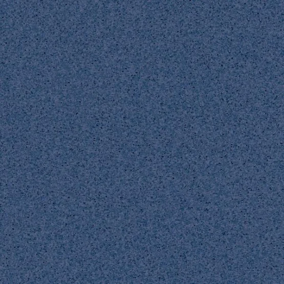 Линолеум TARKETT PRIMO PLUS Primo 310