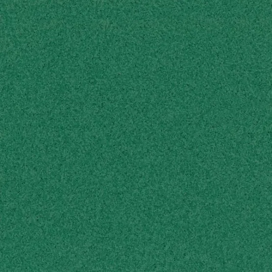 Линолеум TARKETT PRIMO PLUS MARINE Primo 312