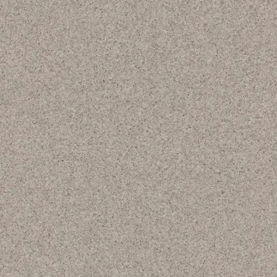Линолеум TARKETT PRIMO PLUS DEPOT Primo 313