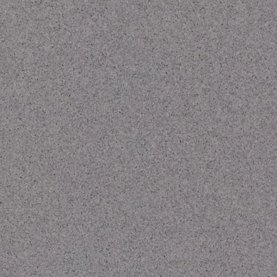 Линолеум TARKETT PRIMO PLUS Primo 314