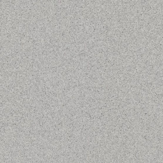 Линолеум TARKETT PRIMO PLUS DEPOT Primo 315