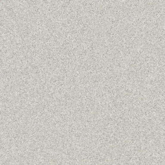 Линолеум TARKETT PRIMO PLUS Primo 316 Линолеум TARKETT PRIMO PLUS Primo 316