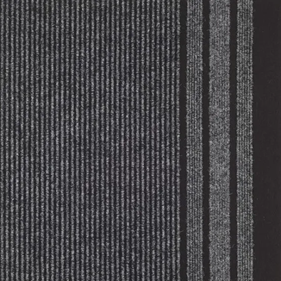 Купить Ковролин TARKETT REKORD Rekord 802 в Москве - 0