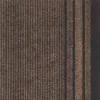 Купить Ковролин TARKETT REKORD Rekord 811 в Москве - 0
