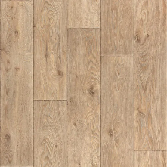 Линолеум TARKETT PREMIUM Raymond 1