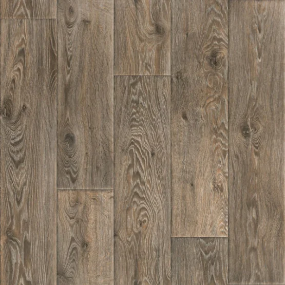 Купить Линолеум TARKETT PREMIUM Raymond 5 в Москве - 0