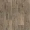 Линолеум TARKETT PREMIUM Raymond 5